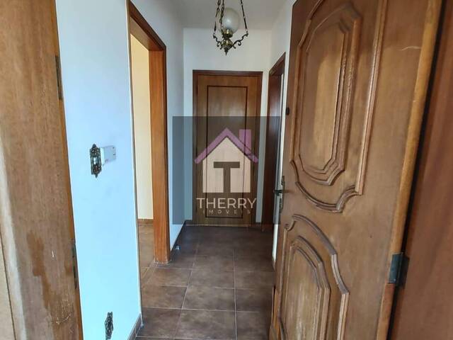 Casa para Venda em Araraquara - 4