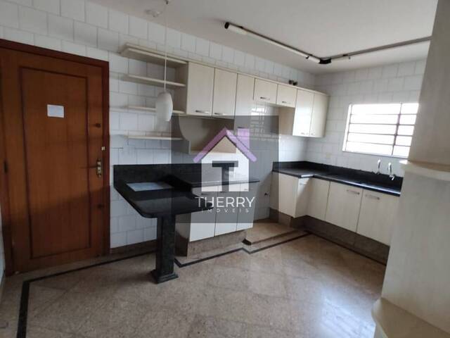 Casa para Venda em Araraquara - 5