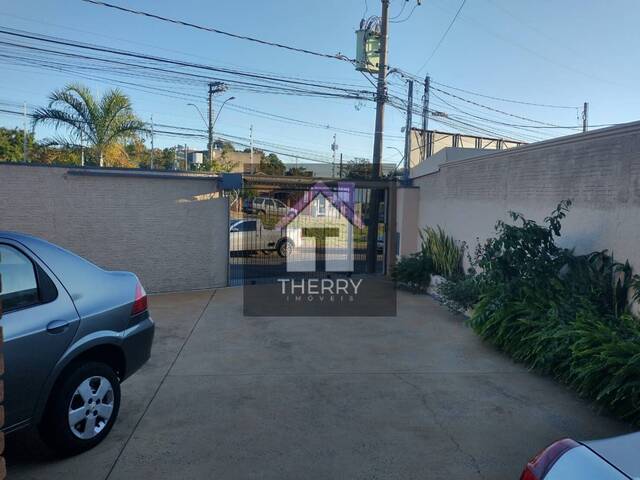 Casa para Venda em Araraquara - 4