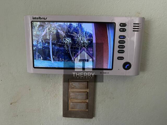 Casa para Venda em Araraquara - 2