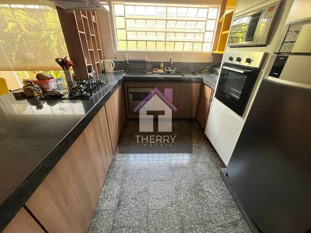 Casa para Venda em Araraquara - 3