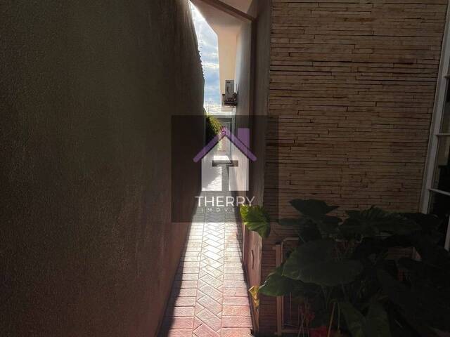 Casa para Venda em Araraquara - 4