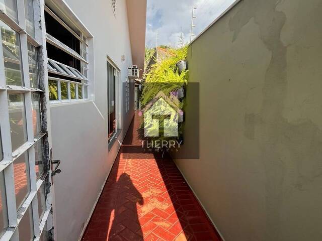 Casa para Venda em Araraquara - 5