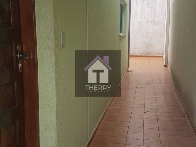 Sobrado para Venda em São Paulo - 5