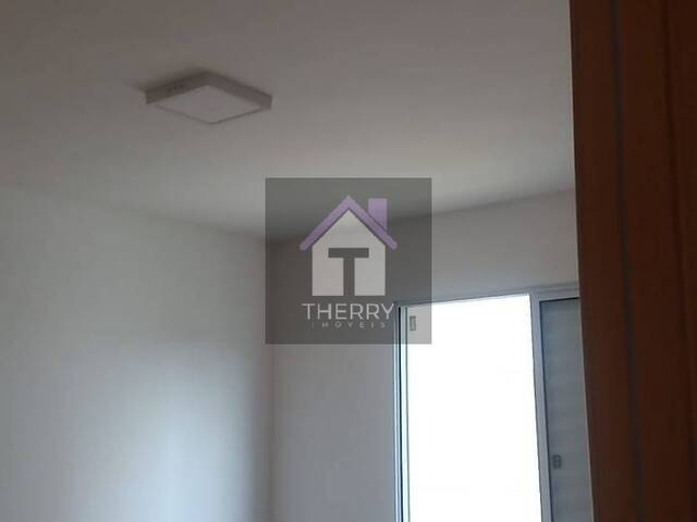 Apartamento para Locação em Araraquara - 5