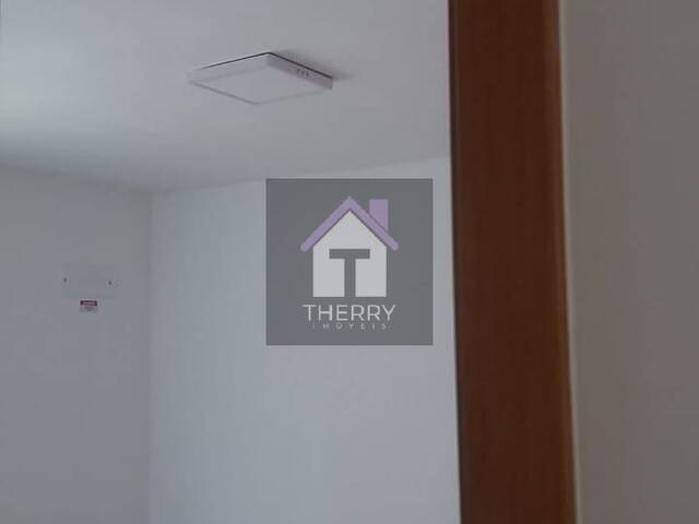 Apartamento para Locação em Araraquara - 4