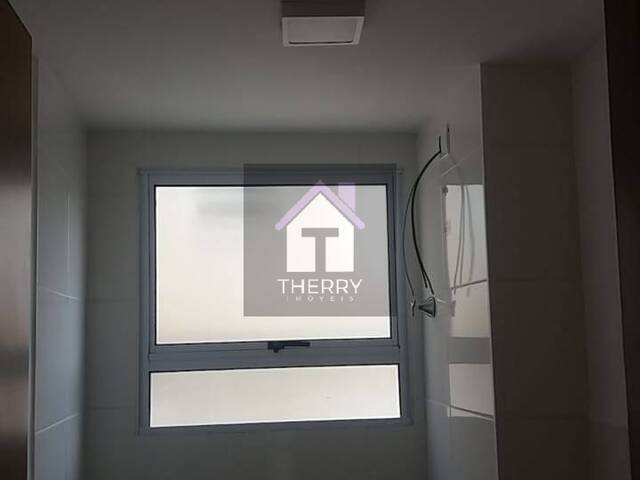 Apartamento para Locação em Araraquara - 3