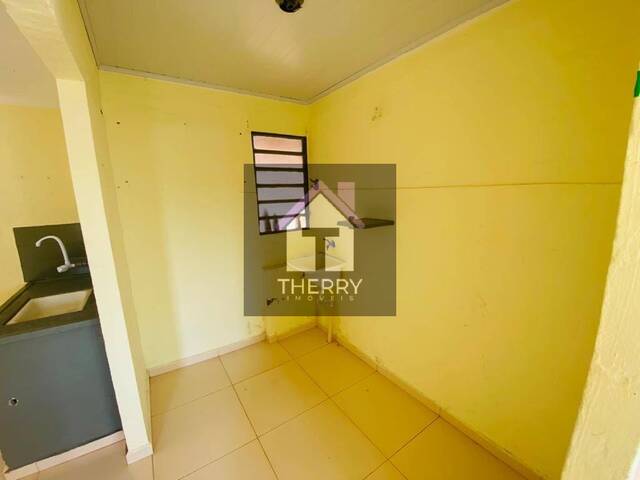 Casa para Venda em Araraquara - 4