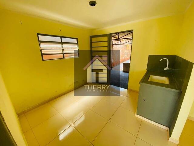 Casa para Venda em Araraquara - 5