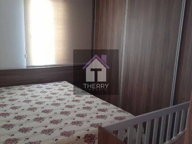 Apartamento para Venda em Araraquara - 3