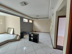 Sobrado para Venda em Araraquara - 5