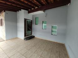 Sobrado para Venda em Araraquara - 4