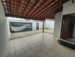 Sobrado para Venda em Araraquara - 3