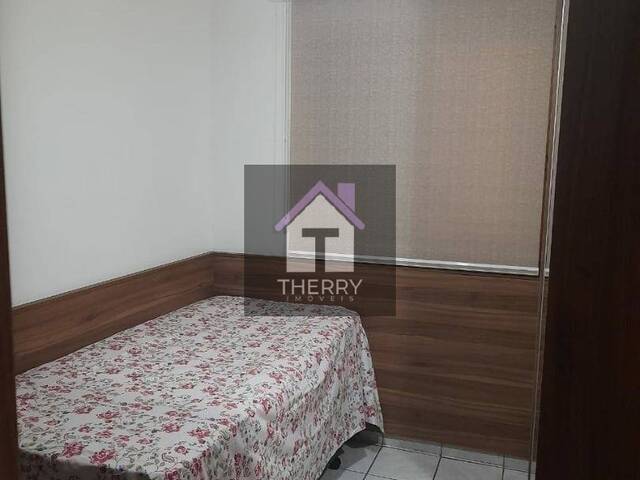 Apartamento para Venda em Araraquara - 2