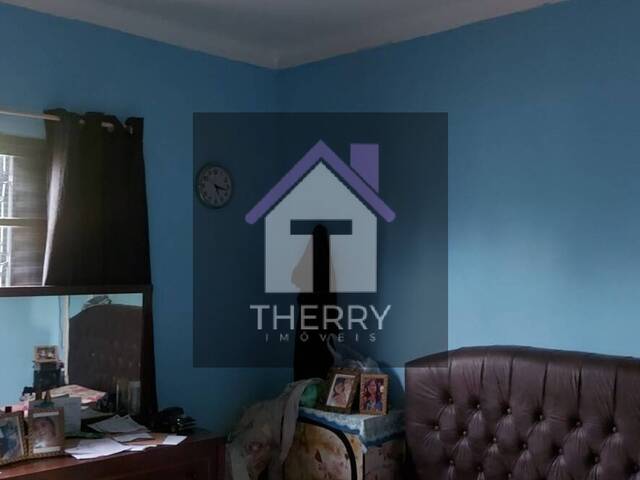 Casa para Venda em Araraquara - 3