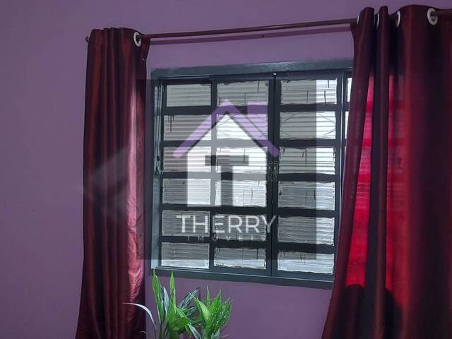 Casa para Venda em Araraquara - 5