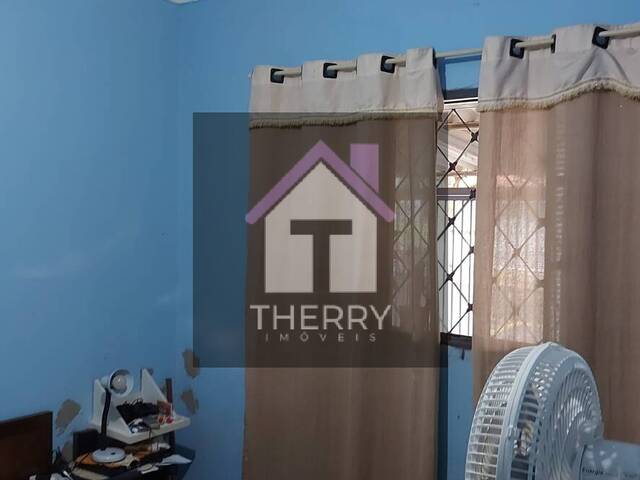 Casa para Venda em Araraquara - 4