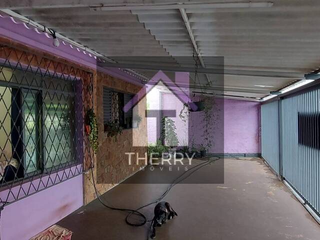 Casa para Venda em Araraquara - 2