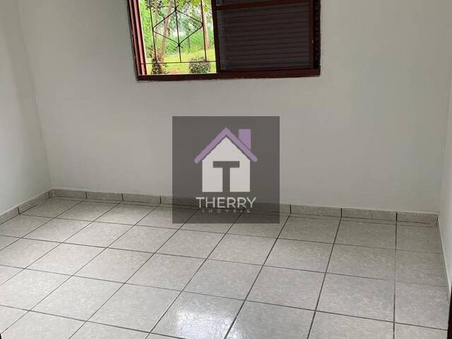 Apartamento para Venda em Araraquara - 5