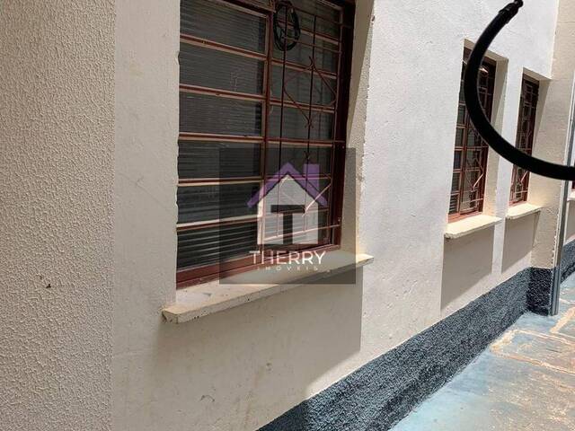 Apartamento para Venda em Araraquara - 2