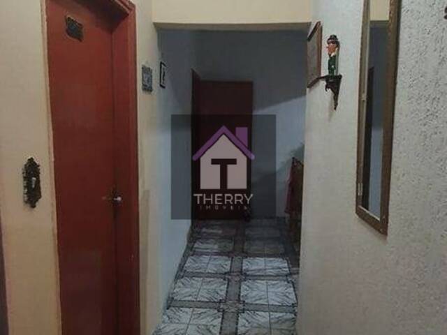 Casa para Venda em Araraquara - 4