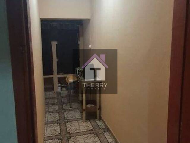 Casa para Venda em Araraquara - 5