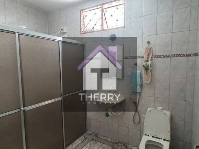 Casa para Venda em Araraquara - 2