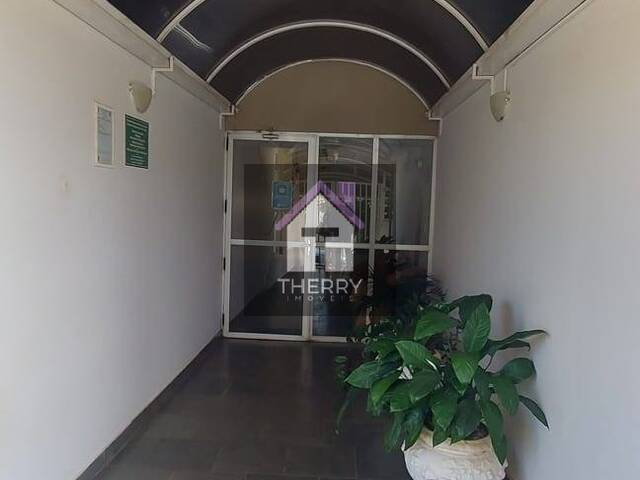 Apartamento para Venda em Araraquara - 3