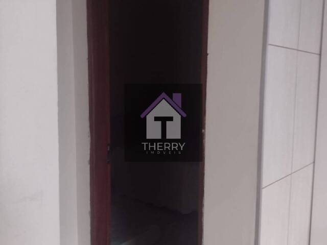 Casa para Venda em Araraquara - 5