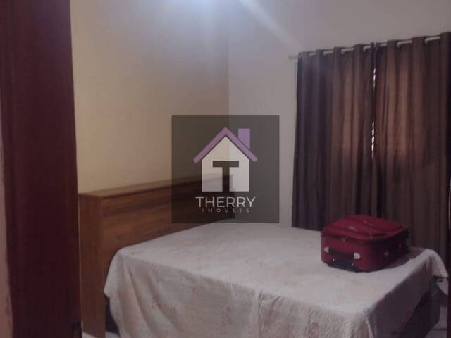 Casa para Venda em Araraquara - 4