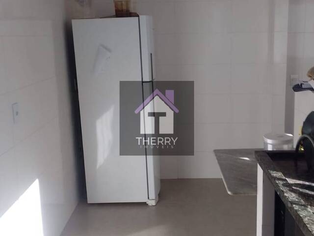 Casa para Venda em Araraquara - 4