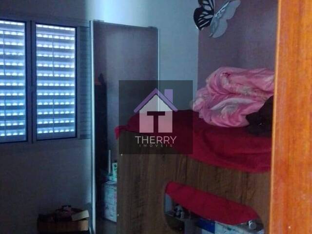 Casa para Venda em Araraquara - 3