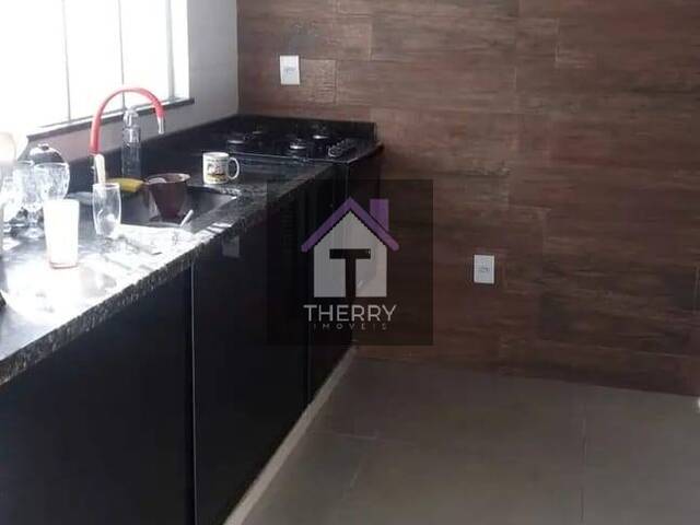 Casa para Venda em Araraquara - 2