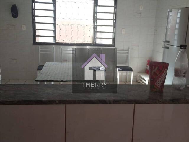 Casa para Venda em Araraquara - 4