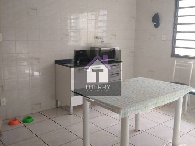 Casa para Venda em Araraquara - 5